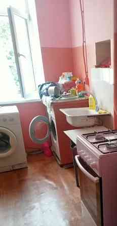 Комната, 14 м2, 4/4 эт. Ростов-на-Дону