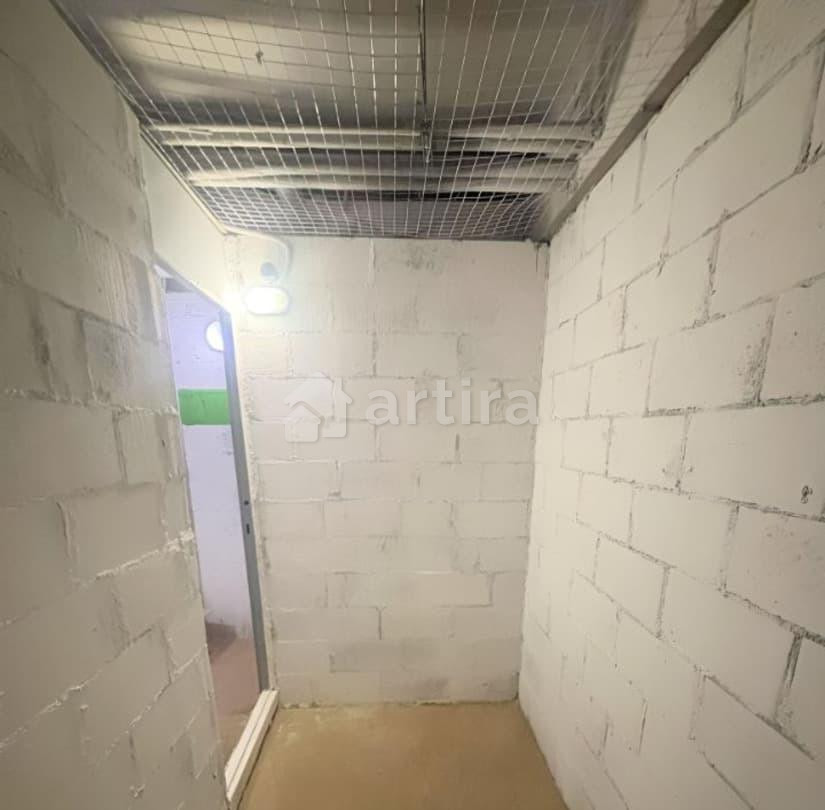 Гараж, 4 м2 Одинцово - изображение 1