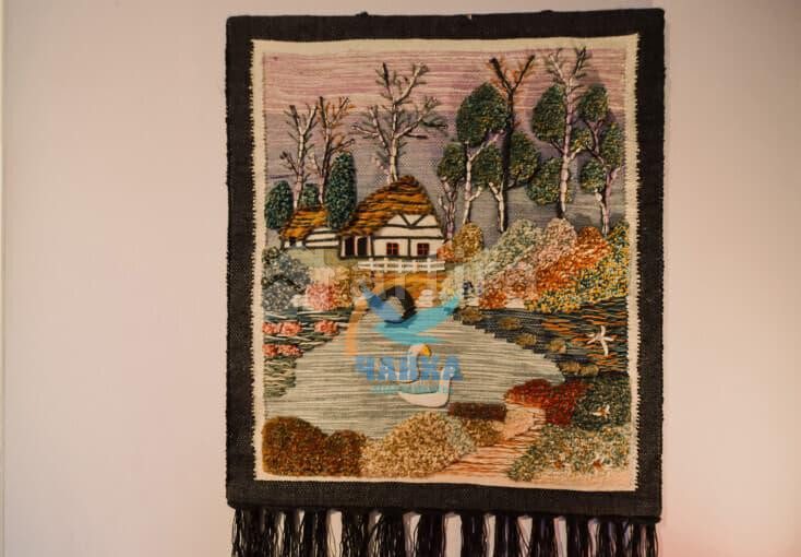 1-комн. квартира, 25 м2, 3/5 эт. Санкт-Петербург - изображение 14