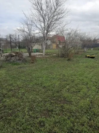 Продам земельный участок, Садовый 10 сот. Ейск