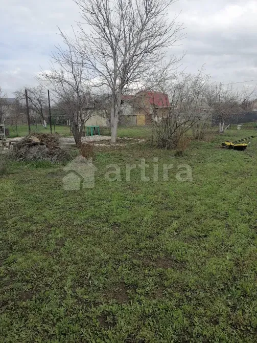 Продам земельный участок, Садовый 10 сот. Ейск - изображение 2