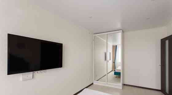 1-комн. квартира, 29 м2, 15/16 эт. Вологда