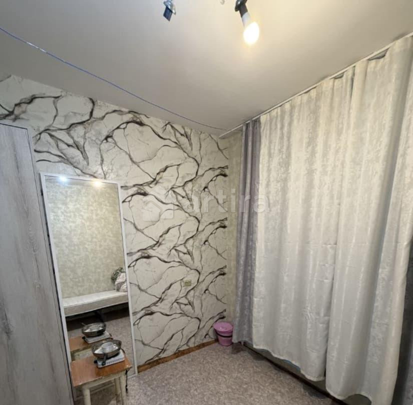 Комната, 12 м2, 5/9 эт. Красноярск - изображение 2