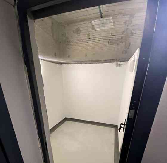 Гараж, 5.9 м2 Москва