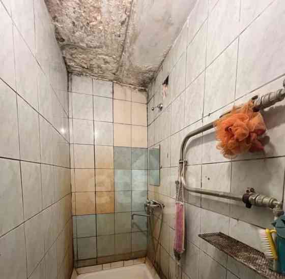 Комната, 16 м2, 7/15 эт. Санкт-Петербург