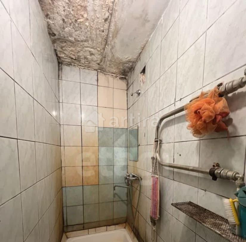 Комната, 16 м2, 7/15 эт. Санкт-Петербург - изображение 4