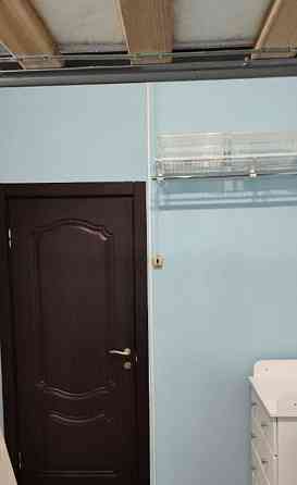 Комната, 180 м2, 3/5 эт. Санкт-Петербург