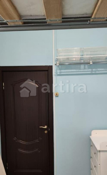 Комната, 180 м2, 3/5 эт. Санкт-Петербург - изображение 3