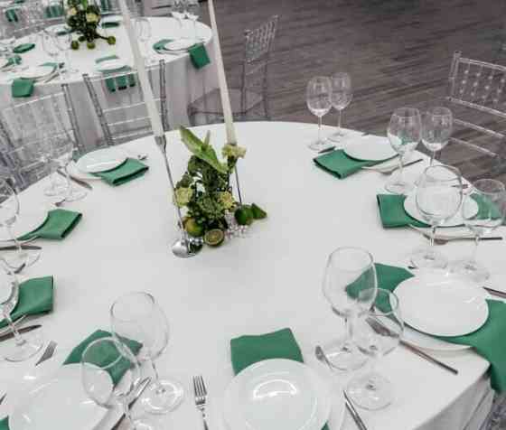 Коттедж, 300 м2 Новосибирск