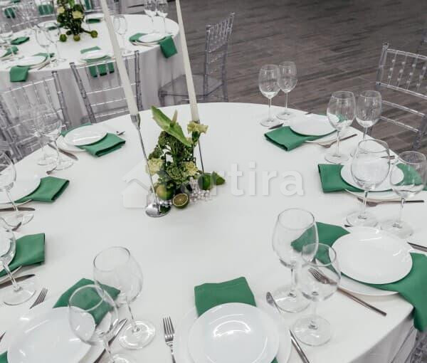 Коттедж, 300 м2 Новосибирск - изображение 5