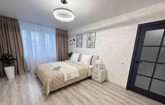 2-комн. квартира, 65 м2, 8/18 эт. Иваново