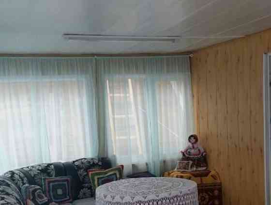 Коттедж, 150 м2 Искитим