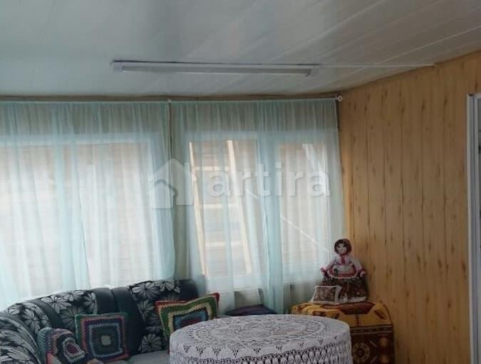 Коттедж, 150 м2 Искитим - изображение 6