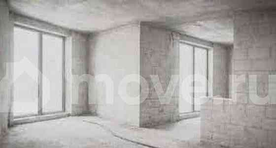 3-комн. квартира, 95 м2, 31/36 эт. Москва