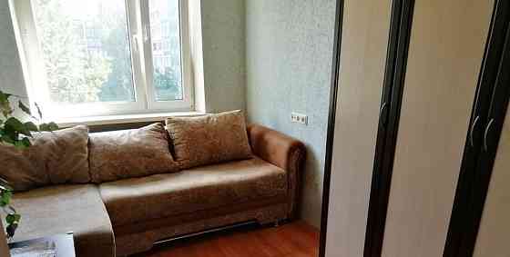 Комната, 60 м2, 5/9 эт. Санкт-Петербург