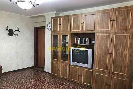 Комната, 21 м2, 4/4 эт. Уфа