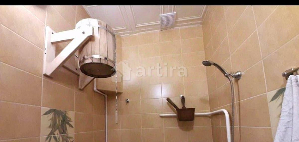 Коттедж, 280 м2, 15 соток, 2 эт. Чехов - изображение 3