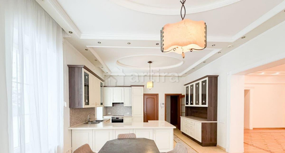 Коттедж, 800 м2, 42 сотки, 3 эт. Одинцово - изображение 2