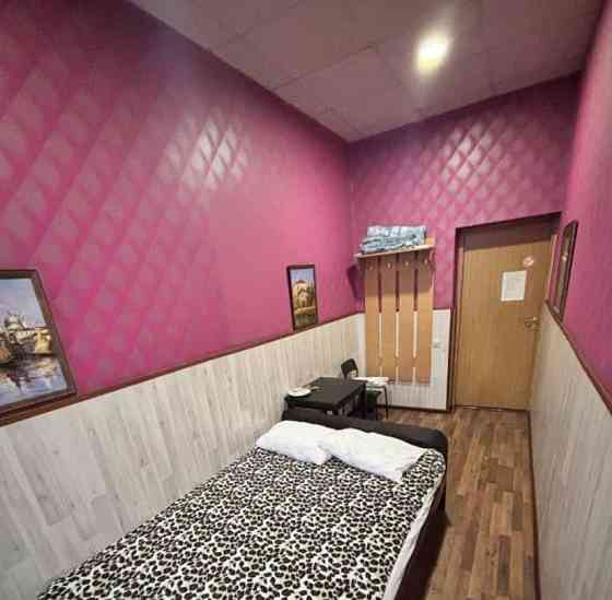 Комната, 200 м2, 4/5 эт. Санкт-Петербург