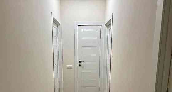 Таунхаус, 86.6 м2, 1.5 сотки, 2 эт. Пушкино