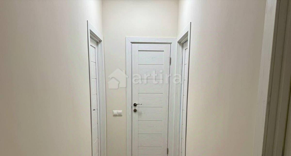 Таунхаус, 86.6 м2, 1.5 сотки, 2 эт. Пушкино - изображение 4