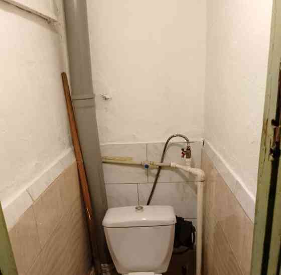 Комната, 50 м2, 2/2 эт. Ростов-на-Дону