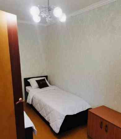 2-комн. квартира, 46 м2, 3/5 эт. Подольск