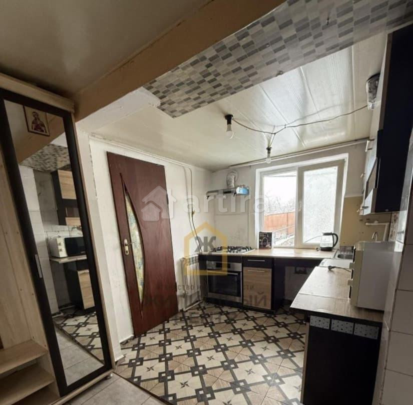 Дом, 75 м2, 8 соток, 1 эт. Ессентукская - изображение 7