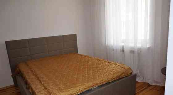 1-комн. квартира, 35 м2, 4/5 эт. Санкт-Петербург