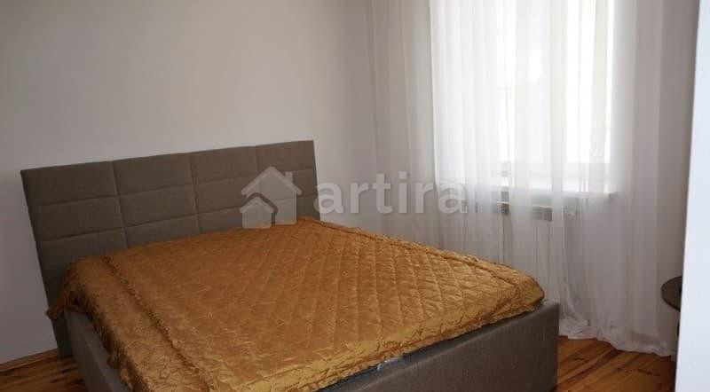 1-комн. квартира, 35 м2, 4/5 эт. Санкт-Петербург - изображение 3