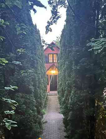 Дом, 70 м2, 16 соток, 2 эт. Чехов