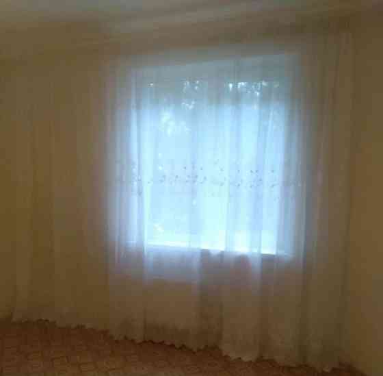 Комната, 17 м2, 2/9 эт. Екатеринбург