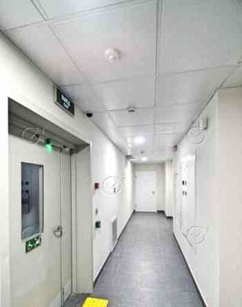 2-комн. квартира, 58.5 м2, 16/24 эт. Москва