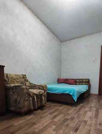 Комната, 70 м2, 3/14 эт. Москва