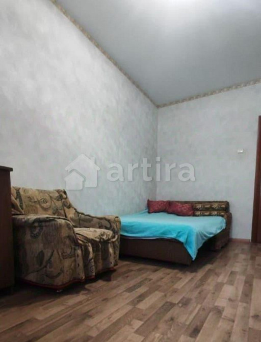 Комната, 70 м2, 3/14 эт. Москва - изображение 4