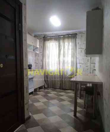 Комната, 12 м2, 1/9 эт. Уфа