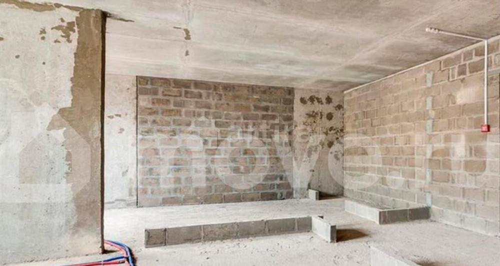 4-комн. квартира, 184 м2, 19/23 эт. Москва - изображение 1