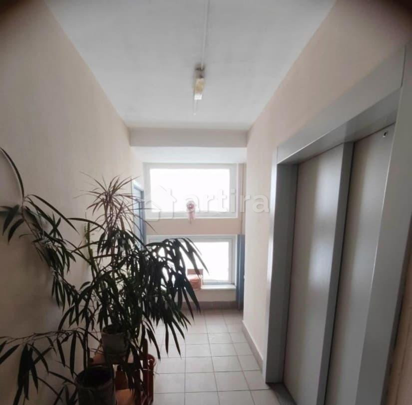 Комната, 52 м2, 14/23 эт. Москва - изображение 7