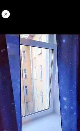 Комната, 17 м2, 5/6 эт. Санкт-Петербург