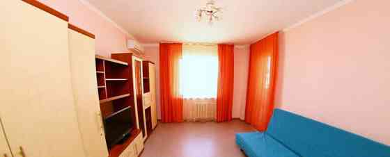 2-комн. квартира, 50 м2, 2/5 эт. Екатеринбург