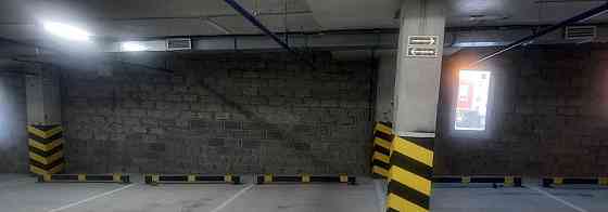 Гараж, 13.3 м2 Тюмень