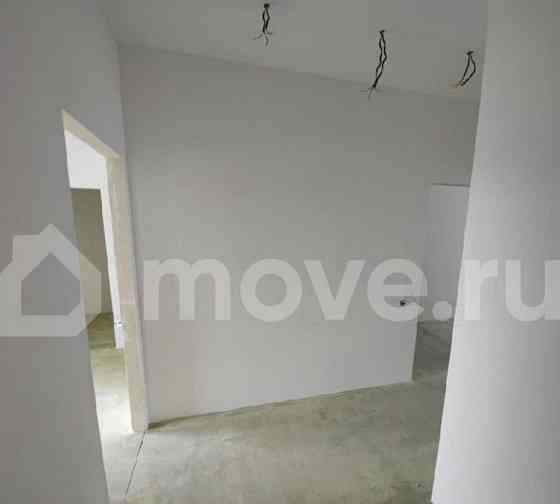 3-комн. квартира, 95 м2, 7/24 эт. Москва