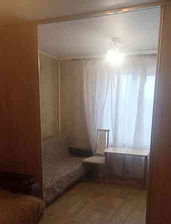 Комната, 17 м2, 9/10 эт. Ростов-на-Дону