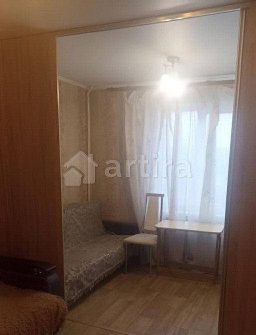 Комната, 17 м2, 9/10 эт. Ростов-на-Дону - изображение 5