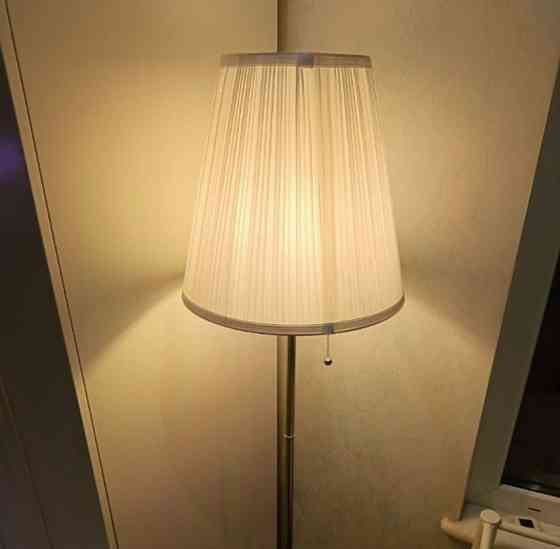 Комната, 7 м2, 15/16 эт. Москва