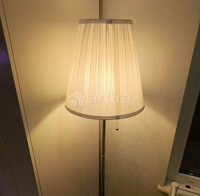 Комната, 7 м2, 15/16 эт. Москва - изображение 2