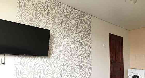 Комната, 18 м2, 8/9 эт. Саратов