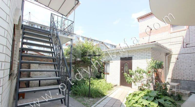 Дом, 82 м2 Феодосия - изображение 18