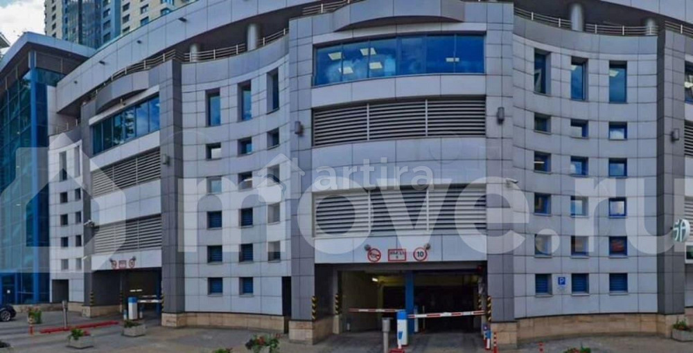 4-комн. квартира, 174.5 м2, 38/45 эт. Москва - изображение 6