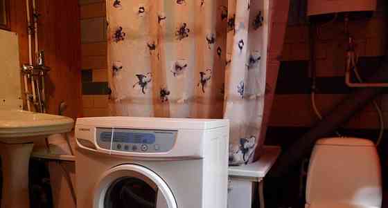 Дом, 130 м2, 13 соток, 1 эт. Наро-Фоминск